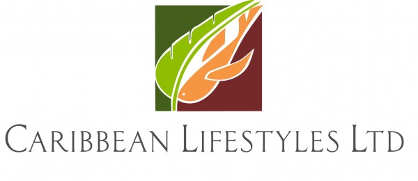Caribbean Lifestyles Ltd