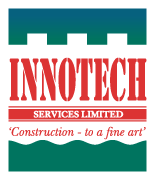 Innotech Services Limited
